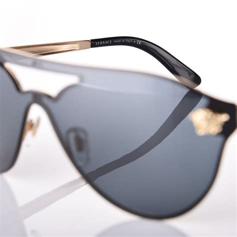 ve2161 versace sunglasses